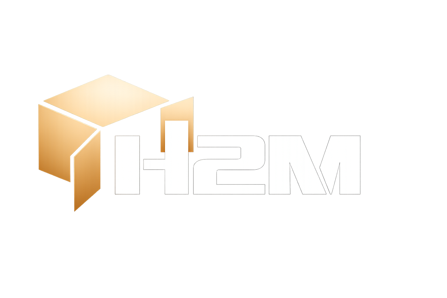 H2M Healthcare | Corrugated Box Manufacturer | Sustainable Packaging ...